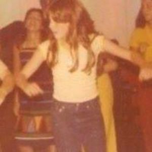 Meet your Posher, Roanna